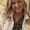 Photo of Lyndie S.