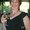 Photo of Rebecca W.