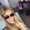 Photo of Danielle D.