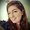 Photo of Tiffany G.