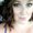 Photo of Jamie L.
