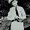 Photo of Linda W.