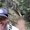 Photo of Terry P.