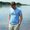 Photo of Tomi H.