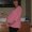 Photo of laura D.