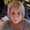 Photo of Doreen K.
