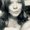 Photo of Brianna G.