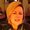 Photo of Lee Ann M.