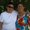 Photo of Debra B.