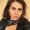 Photo of Vanessa M.