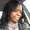 Photo of Shlanna L.