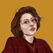 google avatar