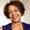 Photo of Peggy M.
