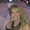 Photo of Carrie N.