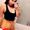 Photo of Jesenia N.