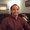 Photo of Sudhir M.