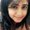 Photo of Fareen Shanawaz P.