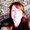 Photo of Mandy M.