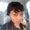 Photo of Rashena M.