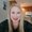 Photo of Stacey S.