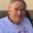 Photo of Ron G.