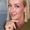 Photo of Kristie B.