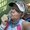 Photo of Stephanie D.