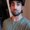 Photo of Mihir S.