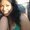 Photo of Vania V.