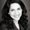 Photo of Dawn G.