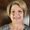 Photo of Julie M.