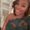 Photo of Shakoya S.