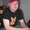 Photo of Rob S.