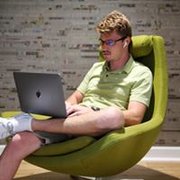 google avatar
