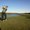 Photo of Xrsizer4u J.