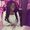 Photo of Ify O.
