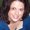 Photo of Kathy T.