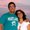 Photo of Pegah M.