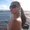 Photo of Heather A.