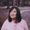 Photo of Jane P.