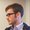 Photo of Jason S.