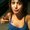 Photo of Gabby D.