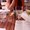Photo of margaux a.
