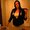 Photo of Ashley S.