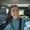 Photo of Christina J.