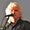 Photo of Juergen P.