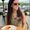 Photo of Nicole F.