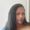 Photo of Shawnna W.
