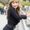 Photo of Andrea T.