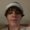 Photo of Skylar H.